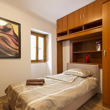 Nino * Rovinj